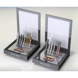 Modul MODERN ELEGANCE